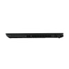 Lenovo ThinkPad T14 Gen 2 14" Laptop Intel i5-1145G7 16GB RAM 256GB SSD No OS | LN.NB.F36106 | Manufacturer Refurbished