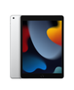 Apple iPad G9 10.2" Tablet (WiFi Only) 256GB SSD iOS Silver | Scratch & Dent | AP.TB.F08092
