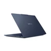 Lenovo Yoga Slim 7 14Q8X9 14" Snapdragon X Elite X1E-78-100 16GB 1TB SSD W11H | Scratch & Dent | LN.NB.F38791