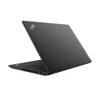 Lenovo Thinkpad T14 G3 14" Laptop i5-1245U 16GB Ram 256GB SSD Windows 11 Pro | Refurbished | LN.NB.F38674