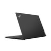 Lenovo Thinkpad T14S G2 14" Laptop i5-1135G7 16GB Ram 512GB SSD Windows 11 Pro | Scratch & Dent | LN.NB.F38296