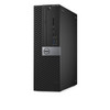 Dell Optiplex 7050 PC Intel Core i7-7700 32GB Ram 1TB SSD Windows 11 Pro | Scratch & Dent | DL.PC.F38615