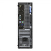 Dell Optiplex 7050 PC Intel Core i7-7700 32GB Ram 1TB SSD Windows 11 Pro | Scratch & Dent | DL.PC.F38615