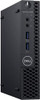 Dell Optiplex 3060 PC Intel Core i5-8500T 16GB Ram 120GB SSD Windows 11 Pro | Refurbished | DL.PC.F38616