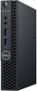 Dell Optiplex 3060 PC Intel Core i5-8500T 16GB Ram 120GB SSD Windows 11 Pro | Refurbished | DL.PC.F38616