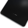 Samsung Galaxy Tab S3 9.7" Tablet (Unlocked) 32GB SSD Android OS Black | Scratch & Dent | SS.TB.F37927