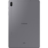 Samsung Galaxy Tab S6 10.5" Tablet (Unlocked) 128GB SSD Android OS Gray | Scratch & Dent | SS.TB.F37930