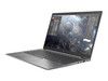 HP Zbook Firefly 14 G8 14" Laptop i7-1165G7 16GB Ram 512GB SSD Windows 11 Pro | Refurbished | HP.NB.F38060