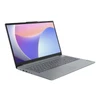 Lenovo IdeaPad Slim 3 15IAN8 15.6" Laptop Intel i3-N305 8GB RAM 256GB SSD W11H | Scratch & Dent | LN.NB.F18655