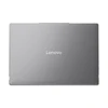 Lenovo Yoga Pro 7 14Asp9 14" Laptop Ryzen AI 9 365 32GB RAM 1TB SSD W11H | 83HNCTO1WW/Auction/7676264 | Manufacturer Refurbished