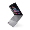 Lenovo Yoga Pro 7 14Asp9 14" Laptop Ryzen AI 9 365 32GB RAM 1TB SSD W11H | 83HNCTO1WW/Auction/7676264 | Manufacturer Refurbished