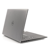 Dell Precision 5540 15.6" Laptop i9-9880H Quadro T2000 64GB Ram 1TB SSD W11P | Refurbished | DL.NB.F38532