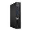Dell Optiplex 3050 PC Intel Core i5-7500T 16GB Ram 256GB SSD Windows 11 Pro | Refurbished | DL.PC.F03037