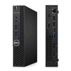 Dell Optiplex 3050 PC Intel Core i5-7500T 16GB Ram 256GB SSD No OS | Refurbished | DL.PC.F38444