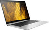 HP Elitebook X360 1030 G4 13.3" i5-8365U 16GB 256GB SSD W11P Low Battery Health | Refurbished | HP.NB.F39200