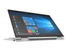 HP Elitebook X360 1030 G4 13.3" i5-8365U 16GB 256GB SSD W11P Low Battery Health | Refurbished | HP.NB.F39200