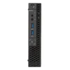 Dell Optiplex 3040 PC Intel Core i5-6500T 12GB Ram 240GB SSD Windows 11 Pro | Scratch & Dent | DL.PC.F39099