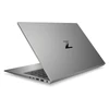 HP Zbook Firefly 15 G7 15.6" Laptop i7-10610U Quadro P520 32GB 512GB SSD W11P | Refurbished | HP.NB.F39185