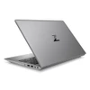 HP Zbook Power 15.6 Inch G9 15.6" Laptop i7-12800H 32GB Ram 512GB SSD W11P | Refurbished | HP.NB.F39287