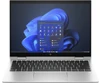 HP Elite X360 830 G10 13.3" Laptop i5-1345U 16GB 512GB SSD W11P Low Batt Health | Refurbished | HP.NB.F37627