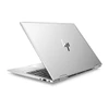 HP Elite X360 830 G10 13.3" Laptop i5-1345U 16GB 512GB SSD W11P Low Batt Health | Refurbished | HP.NB.F37627