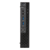 Dell Optiplex 3040 PC Intel Core i5-6500T 16GB Ram 120GB SSD No OS | Refurbished | DL.PC.F38441
