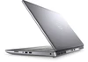 Dell Precision 7760 17.3" i9-11950H A3000 64GB 256GB SSD W11P Low Battery Health | Scratch & Dent | DL.NB.F28304