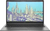 HP Zbook Firefly 15 G7 15.6" i7-10610U P520 32GB 512GB SSD No OS Low Batt Health | Refurbished | HP.NB.F38230