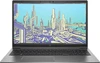 HP Zbook Firefly 15 G7 15.6" i7-10610U P520 32GB 512GB SSD No OS Low Batt Health | Refurbished | HP.NB.F38230