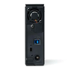 Buffalo DriveStation Axis Velocity HD-LXU3 4TB 7200RPM Hard Drive Fast Transfer | Brand New
