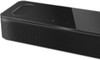 Bose Smart Ultra Soundbar Dolby Atmos Alexa Google HDMI eARC Black Speaker | Scratch & Dent | MXSB1-117