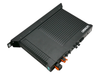 OMRON NYB35-30376 NY Series Industrial Box PC Intel Core i5 8GB 256GB CFast | Scratch & Dent | MXPC1-128