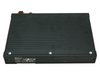 OMRON NYB35-30376 NY Series Industrial Box PC Intel Core i5 8GB 256GB CFast | Scratch & Dent | MXPC1-128