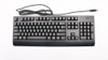 LOT of 20 Lenovo Traditional USB PC Desktop Wired Keyboards Black - NEW In Box | Brand New