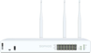 Sophos XGS 126w Next-Gen Firewall XY1CTCHUS - New In Box | Brand New
