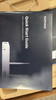 Sophos XGS 126w Next-Gen Firewall XY1CTCHUS - New In Box | Brand New