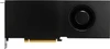 NVIDIA RTX A5500 24GB GDDR6 Dedicated GPU Dual Slot, 4xDP, 8K Support - New | Brand New