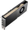 NVIDIA RTX A5500 24GB GDDR6 Dedicated GPU Dual Slot, 4xDP, 8K Support - New | Brand New