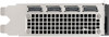 NVIDIA RTX A5500 24GB GDDR6 Dedicated GPU Dual Slot, 4xDP, 8K Support - New | Brand New