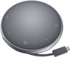 Dell Mobile Adapter Speakerphone USB-C Multiport Portable Speaker (MH3021P) | Brand New