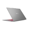 Lenovo Yoga Slim 7 15Ill9 15.3" Ultra 7 256V 16GB 256GB SSD W11H(French/English) | 83HM0003CF | Manufacturer Refurbished