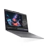 Lenovo Yoga Slim 7 15Ill9 15.3" Ultra 7 256V 16GB 256GB SSD W11H(French/English) | 83HM0003CF | Manufacturer Refurbished