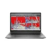 HP Zbook Power G8 15.6" Laptop i7-11850H 32GB Ram 256GB SSD Windows 11 Pro | Refurbished | HP.NB.F39407
