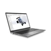 HP Zbook Power G8 15.6" Laptop i7-11850H 32GB Ram 256GB SSD Windows 11 Pro | Refurbished | HP.NB.F39407