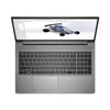 HP Zbook Power G8 15.6" Laptop i7-11850H 32GB Ram 256GB SSD Windows 11 Pro | Refurbished | HP.NB.F39407