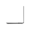 HP Zbook Power G8 15.6" Laptop i7-11850H 32GB Ram 256GB SSD Windows 11 Pro | Refurbished | HP.NB.F39407