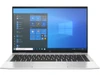 HP Elitebook X360 1040 G8 14" Laptop i5-1145G7 16GB Ram 256GB SSD Windows 11 Pro | Refurbished | HP.NB.F39486