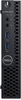 Dell Optiplex 3070 PC Intel Core i5-9500T 8GB Ram 256GB SSD Windows 11 Pro | Scratch & Dent | DL.PC.F39411