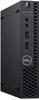 Dell Optiplex 3070 PC Intel Core i5-9500T 8GB Ram 256GB SSD Windows 11 Pro | Scratch & Dent | DL.PC.F39411