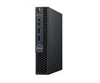 Dell Optiplex 3070 PC Intel Core i5-9500T 8GB Ram 256GB SSD Windows 11 Pro | Scratch & Dent | DL.PC.F39411